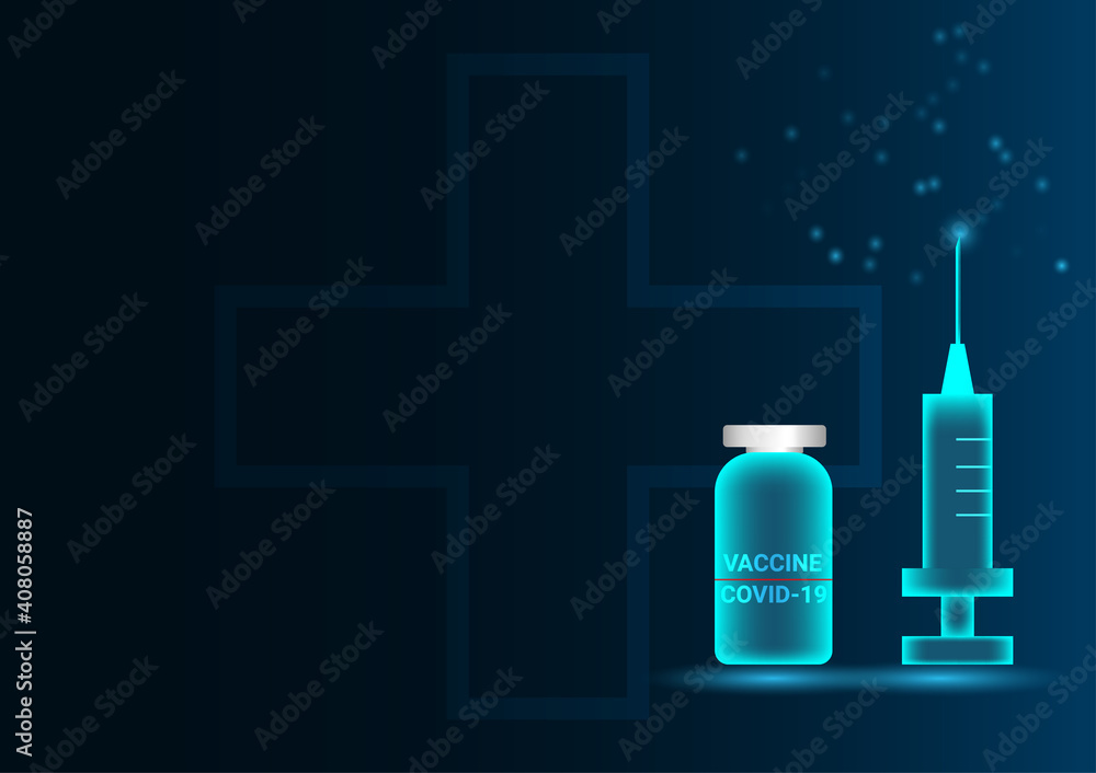 Gorgeous When To Get Pneumonia Vaccine Background Art Gorgeous When To Get Pneumonia Vaccine Background Art