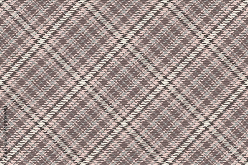 Seamless pattern of scottish tartan plaid. Repeatable background with check fabric texture. Vector backdrop striped textile print. Seamless pattern of scottish tartan plaid. Repeatable background with check fabric texture. Vector backdrop striped textile print.