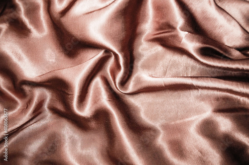 fabric texture 