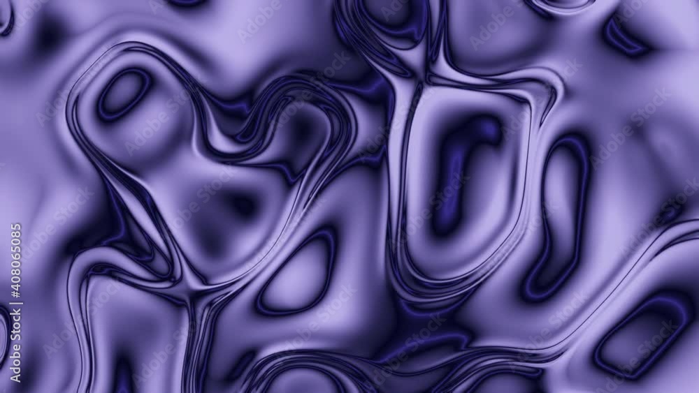 4k Abstract fluid mercury alloy metal liquid water surface flow background,metals chemical oil materials smelting melting,shiny silk satin texture backdrop. Loopable Element 4k Abstract fluid mercury alloy metal liquid water surface flow background,metals chemical oil materials smelting melting,shiny silk satin texture backdrop. Loopable Element