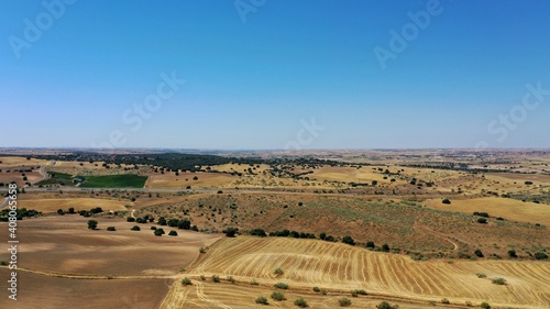 maravillosas vistas photo