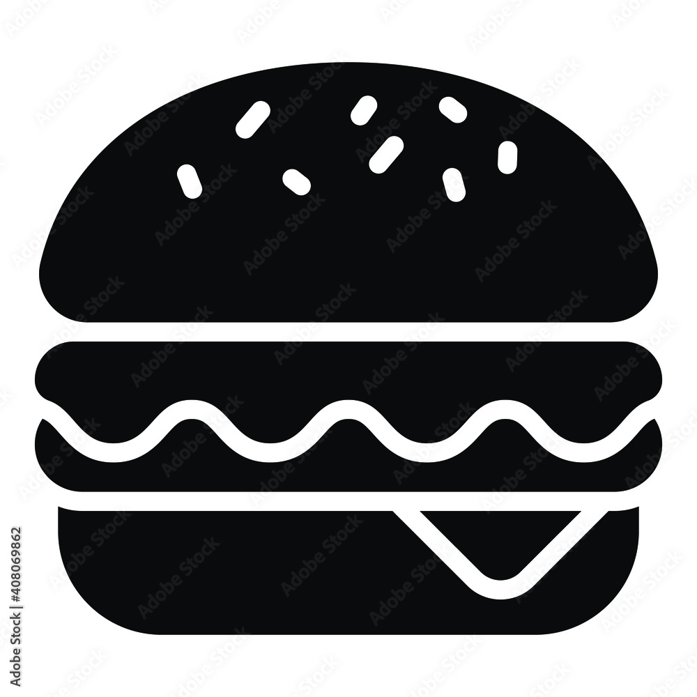 food vector glyph icon. Hindu festival, Hindu celebration icon food vector glyph icon. Hindu festival, Hindu celebration icon