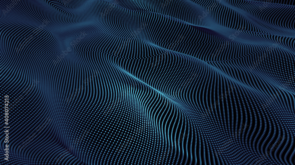 Abstract polygonal space low poly dark background with connecting dots and lines. Connection structure. Science background. Futuristic polygonal background. 3d illustration. Abstract polygonal space low poly dark background with connecting dots and lines. Connection structure. Science background. Futuristic polygonal background. 3d illustration.
