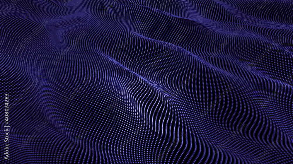 Abstract polygonal space low poly dark background with connecting dots and lines. Connection structure. Science background. Futuristic polygonal background. 3d illustration. Abstract polygonal space low poly dark background with connecting dots and lines. Connection structure. Science background. Futuristic polygonal background. 3d illustration.