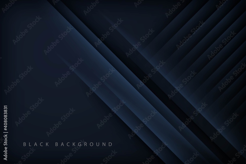 Blue abstract light diagonal background. Modern background concept. eps10 vector