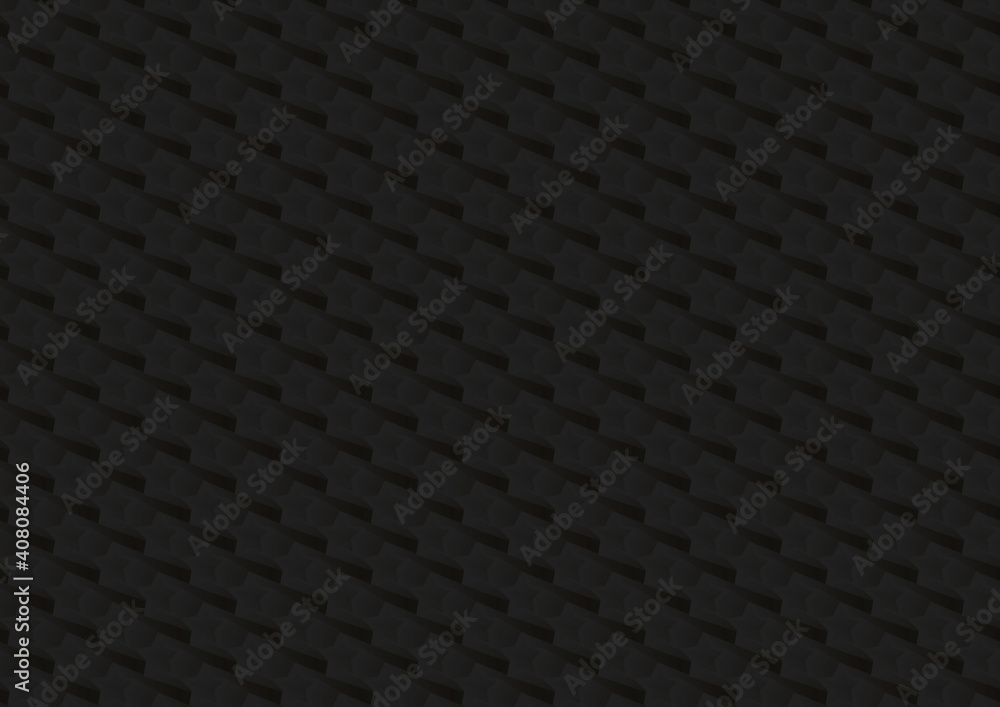 Dynamic background with stars. Pattern. Star show. Dynamic background with stars. Pattern. Star show.