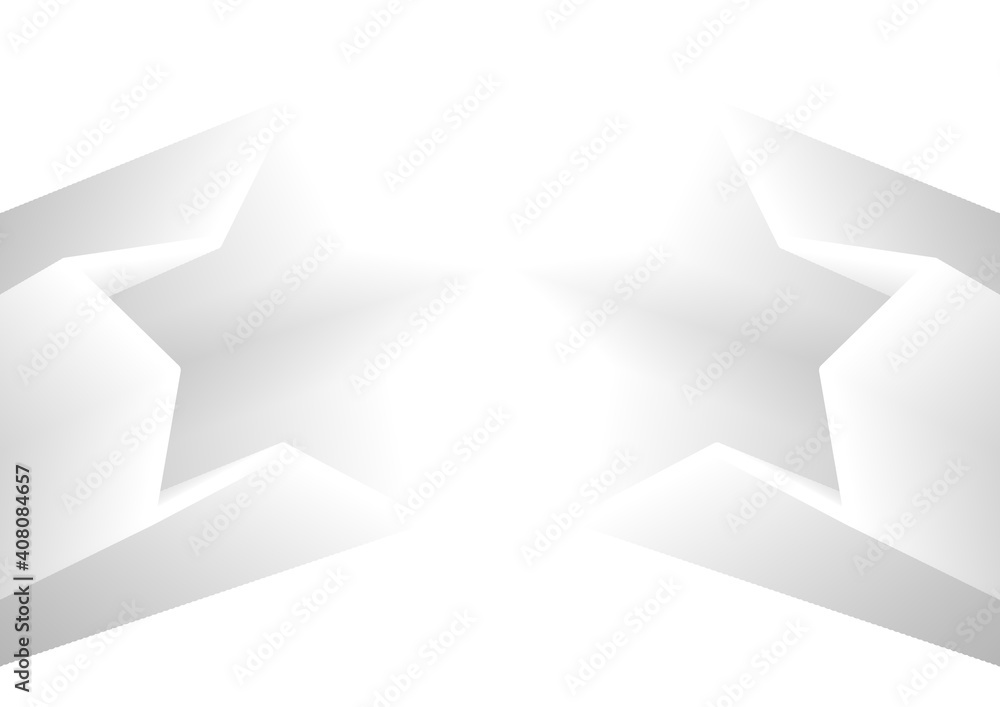 Dynamic background with stars. Pattern. Star show. Dynamic background with stars. Pattern. Star show.
