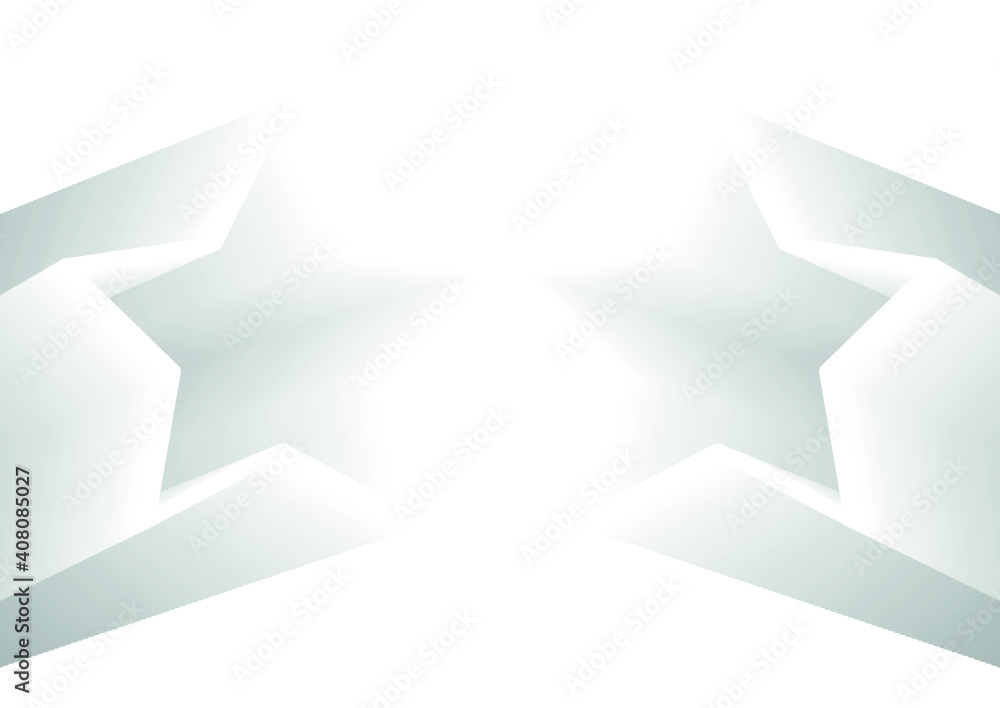 Dynamic background with stars. Pattern. Star show. Dynamic background with stars. Pattern. Star show.