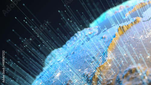 Photography Las Vegas, NV, USA, Jan