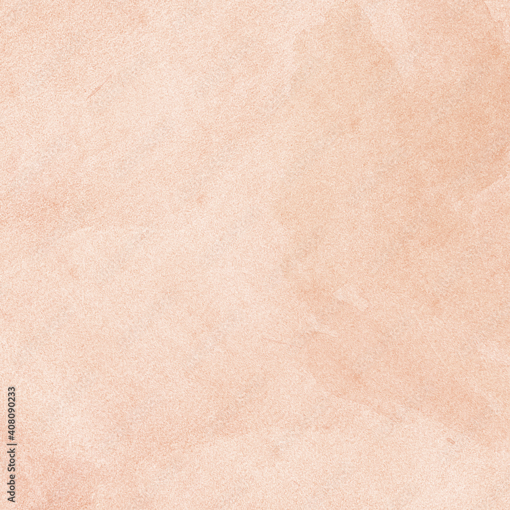 Old crumpled paper Texture with a delicate shade Place for text. Old crumpled paper Texture with a delicate shade Place for text.
