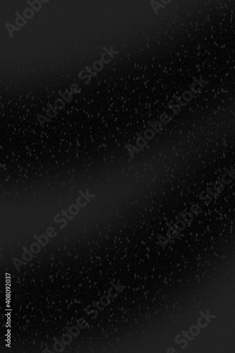 Golden shiny glittery texture. Abstract bright sparkling festive background for holiday congratulations  with place for your text and design