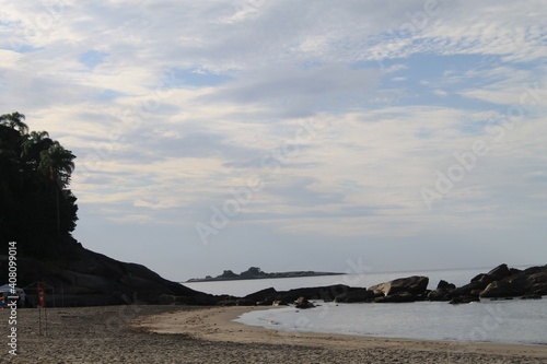 Pedacinho de mar