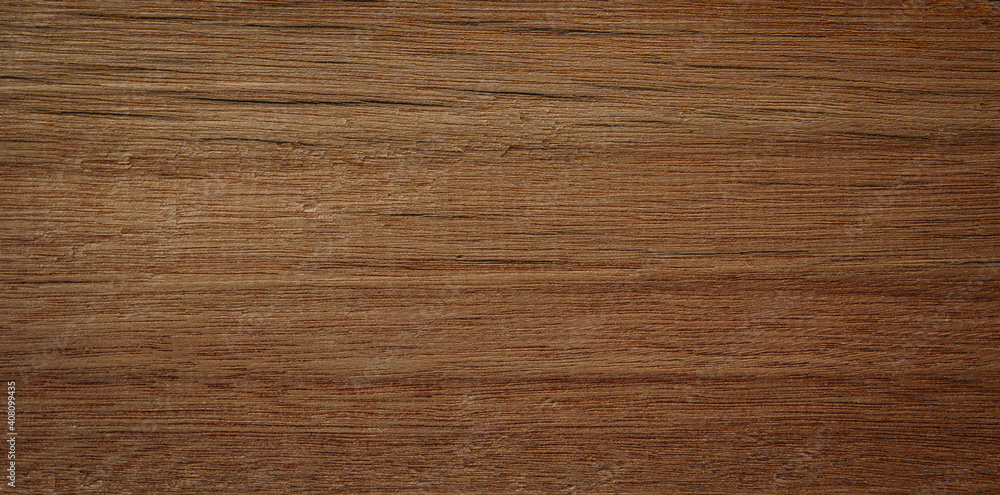wood plank texture can be use as background wood plank texture can be use as background