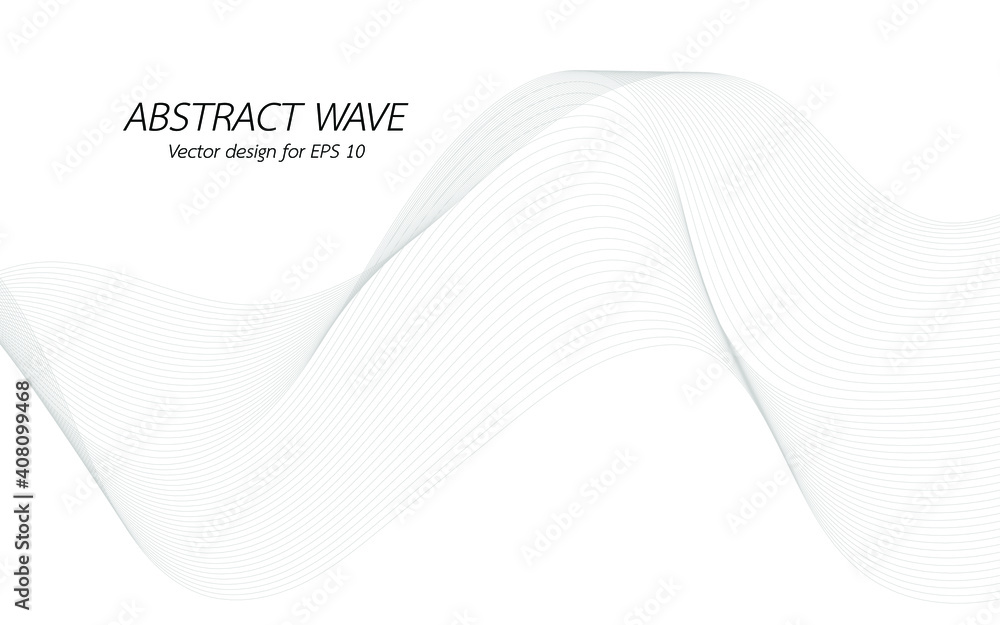 abstract background abstract background