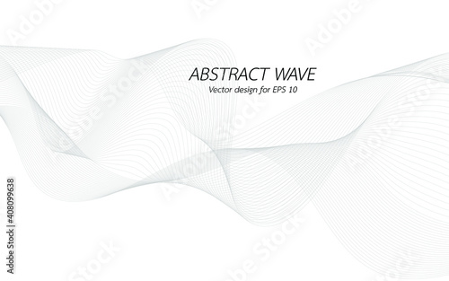 abstract paper background