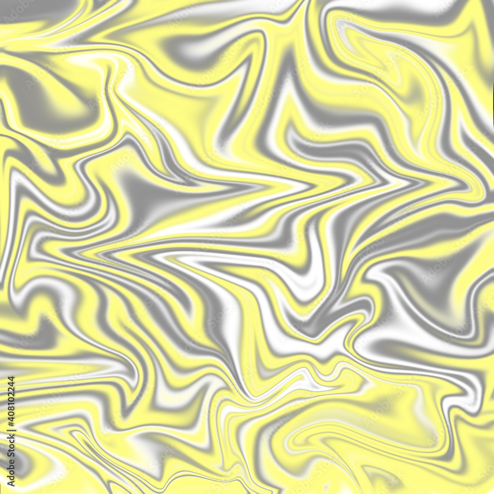 Fototapeta premium Marble texture seamless background, wrapping paper background.