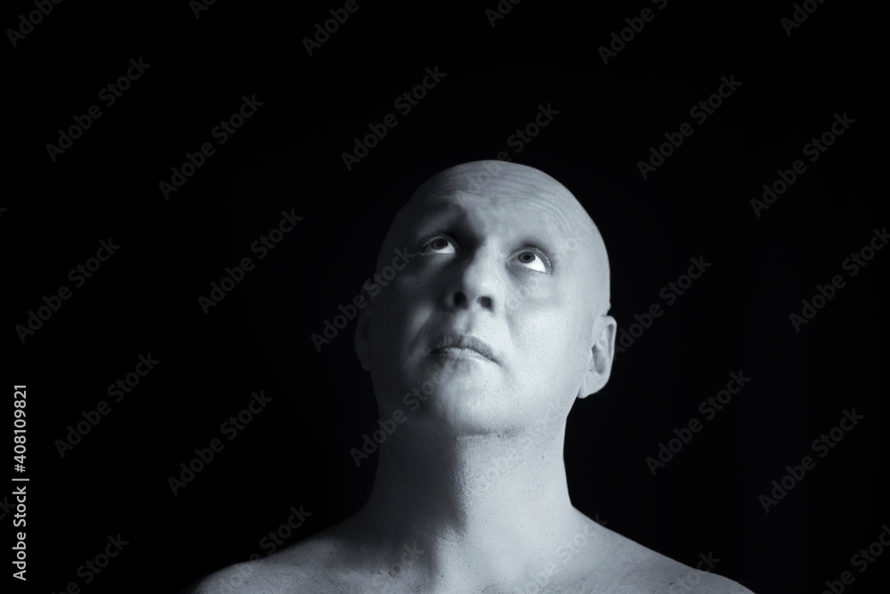 Espressioni Espressioni