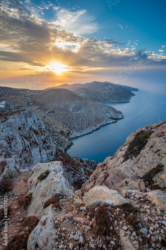 Folegandros 81