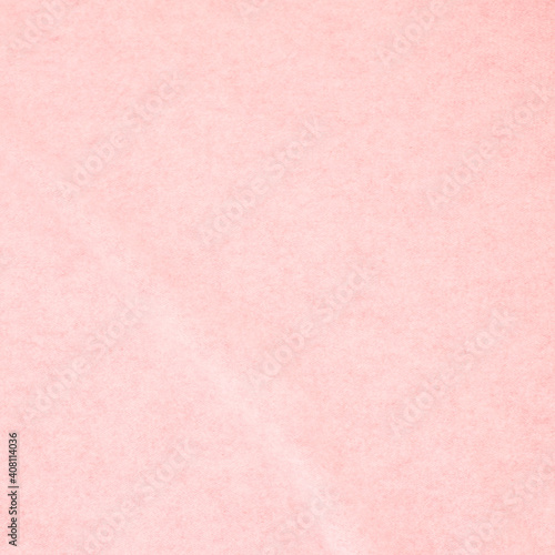 close up of pink cashmere texture - Sustainable Fashion Concept