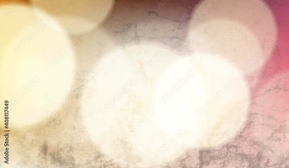 Abstract shiny blurred lights background stock illustration Abstract shiny blurred lights background stock illustration