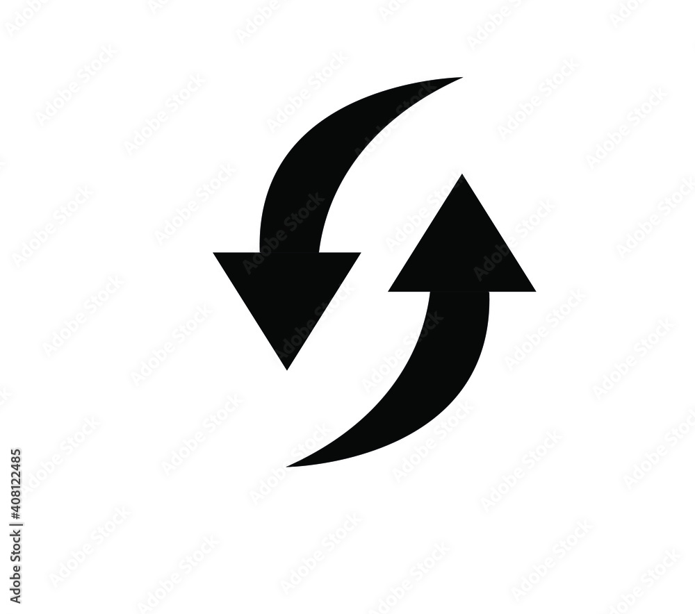 arrow simple illustration vector clip art flat arrow simple illustration vector clip art flat