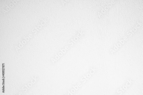 new white concrete wall texture background grunge cement pattern background texture