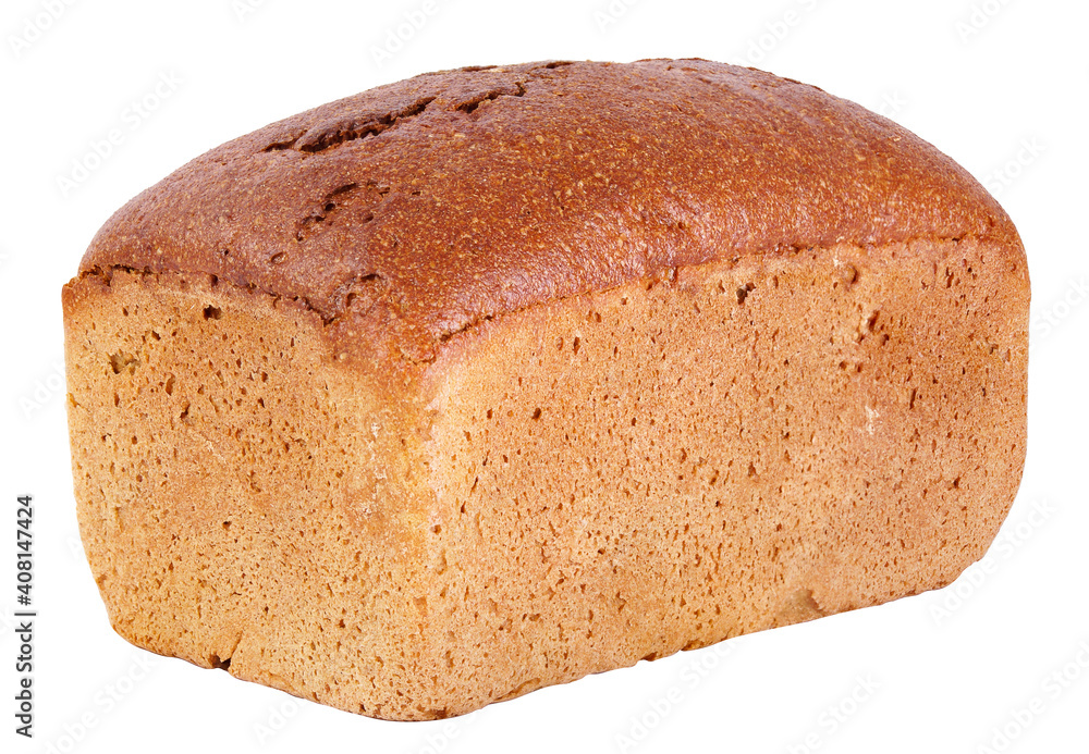 appetizing, background, baked, baker, bakery, bakery products, bread texture, breakfast, brown, carbohydrates, close-up, closeup, crust, eating, edible, flour, food, form, fresh, grain, health, health appetizing, background, baked, baker, bakery, bakery products, bread texture, breakfast, brown, carbohydrates, close-up, closeup, crust, eating, edible, flour, food, form, fresh, grain, health, health