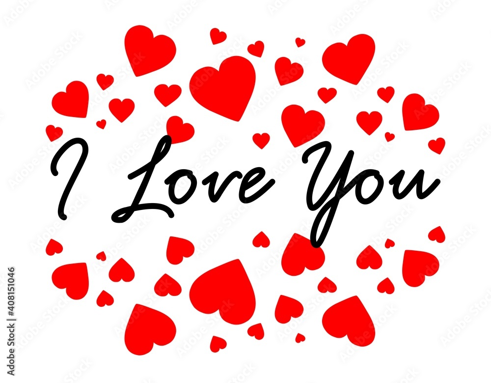 I love you card for general purpose, Celebration card for valentine's day, Mothers day, Fathers day, love related item, declaration of loving somebody, minimalistic card design, I love you card for general purpose, Celebration card for valentine's day, Mothers day, Fathers day, love related item, declaration of loving somebody, minimalistic card design,