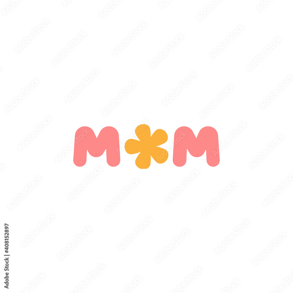 mothers day mom outline icon. Element of mothers day illustration icon. Signs and symbols can be used for web, logo, mobile app, UI, UX mothers day mom outline icon. Element of mothers day illustration icon. Signs and symbols can be used for web, logo, mobile app, UI, UX