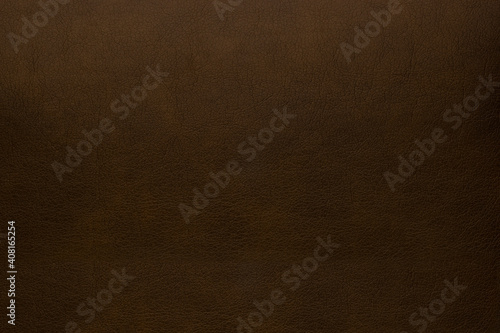 Magnificent matte embossed rough textured background