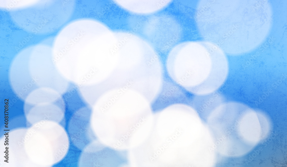 Abstract shiny blurred lights background stock illustration Abstract shiny blurred lights background stock illustration