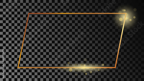 Wallpaper Mural ShinyFrame-119 Torontodigital.ca