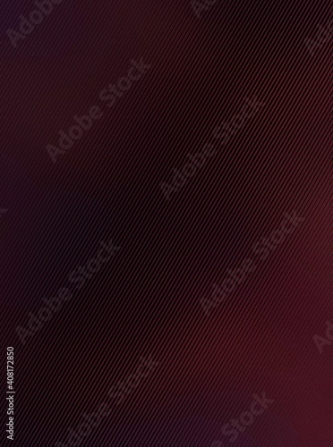 3d striped diagonal lines textured background, rendering illustration.