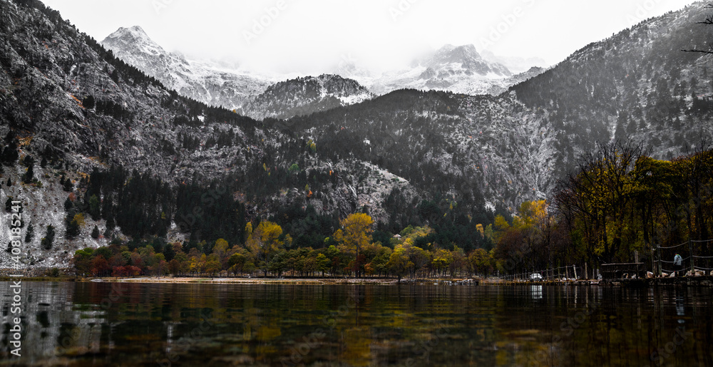 Invierno