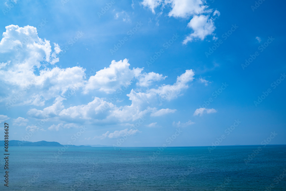 beach background beach background