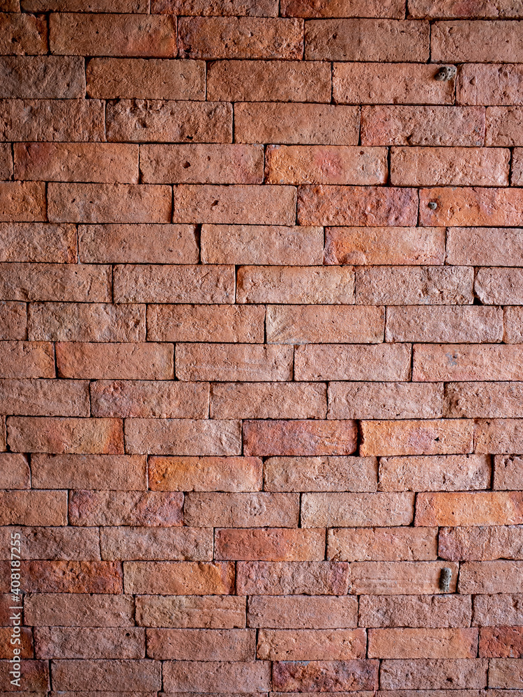 Fototapeta premium brick wall