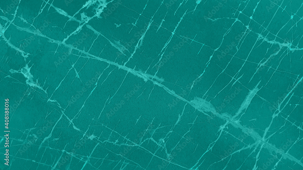 turquoise marble texture use for background. luxury interior stone tile background. Statuario bright green marble background. turquoise stone texture color. turquoise marble texture use for background. luxury interior stone tile background. Statuario bright green marble background. turquoise stone texture color.