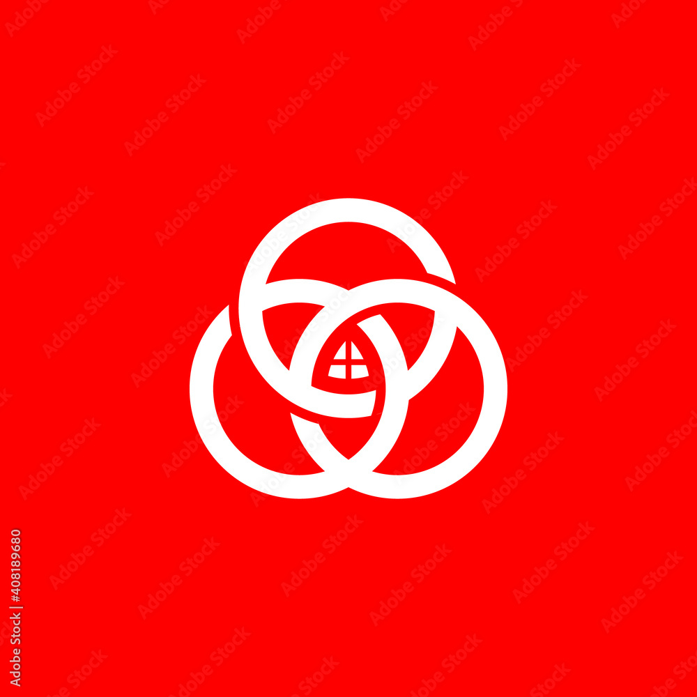 o design forming letters and symbols o design forming letters and symbols