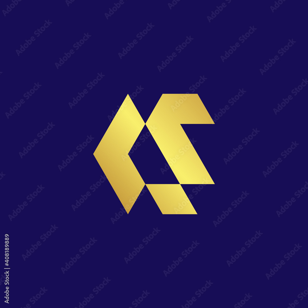 o design forming letters and symbols o design forming letters and symbols