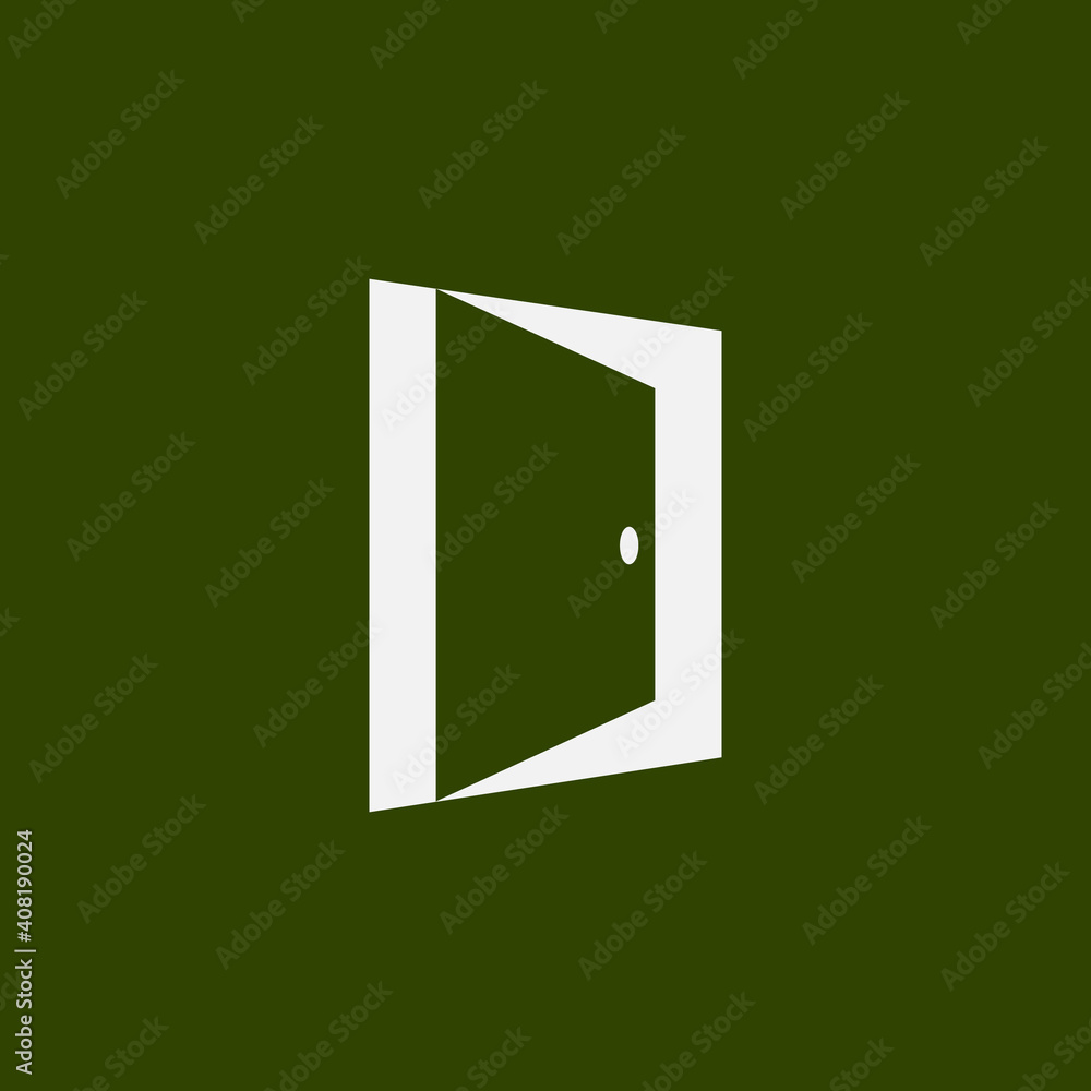 o design forming letters and symbols o design forming letters and symbols