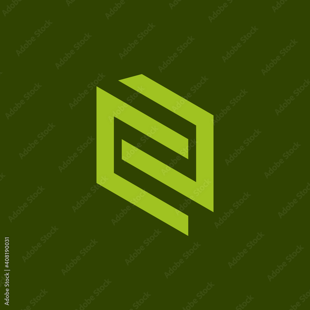 o design forming letters and symbols o design forming letters and symbols