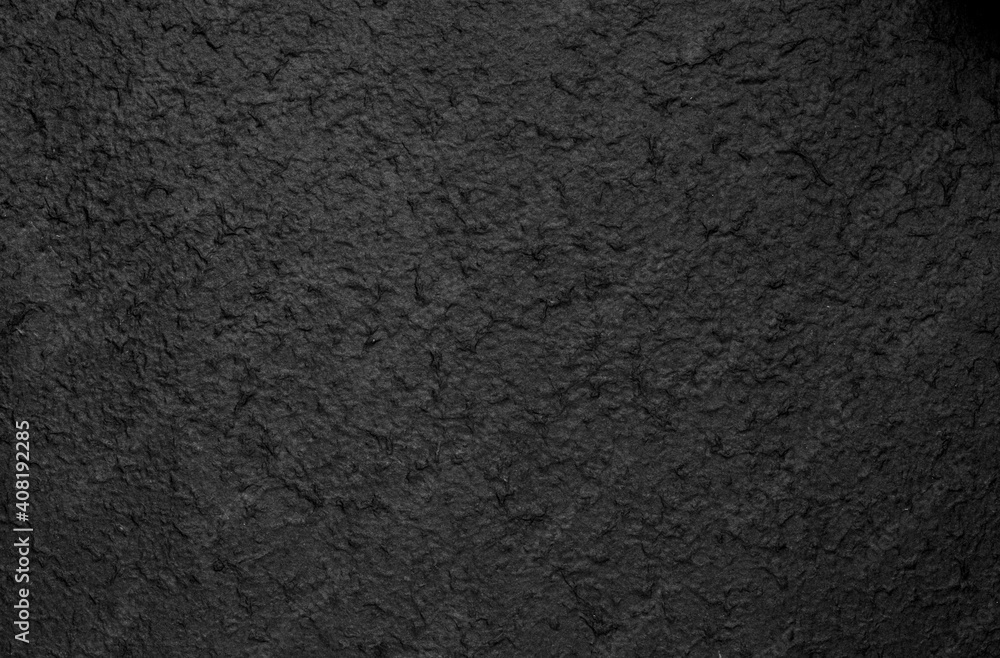 Old recycled craft paper texture as background Old recycled craft paper texture as background