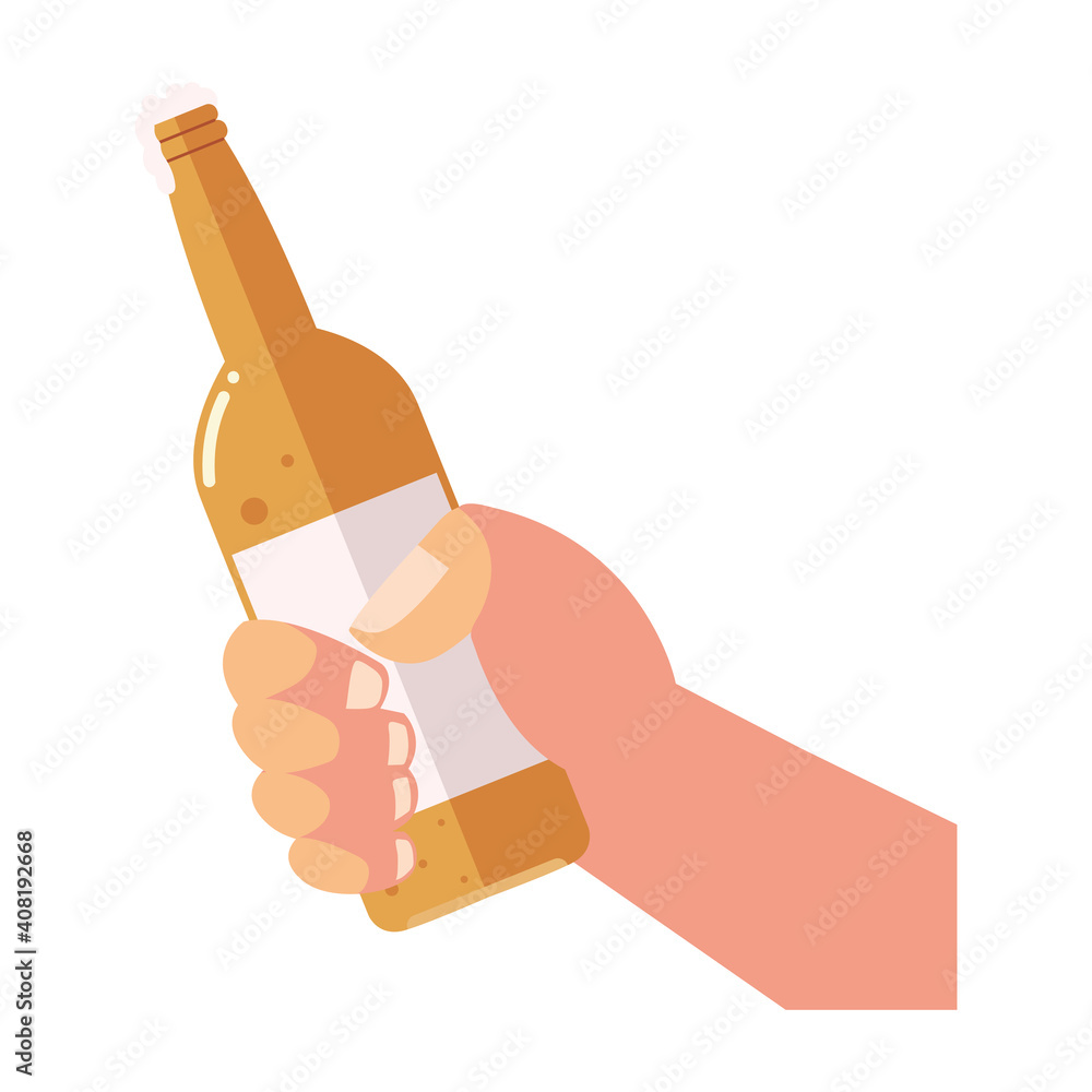 cheers hand holding bottle drink liquor cheers hand holding bottle drink liquor