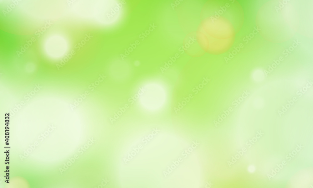 Abstract shiny blurred lights background stock illustration Abstract shiny blurred lights background stock illustration