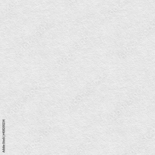 Background image of white compact drifted snow.