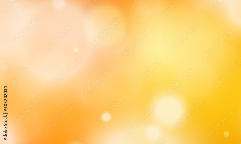 Abstract shiny blurred lights background stock illustration Abstract shiny blurred lights background stock illustration