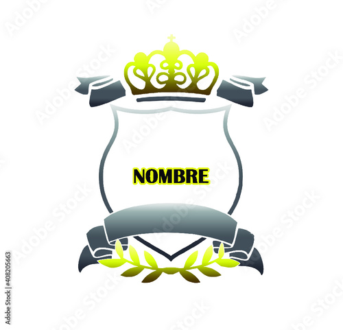 Escudo
