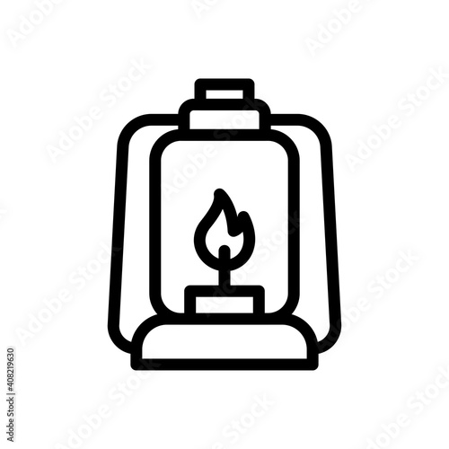 lantern