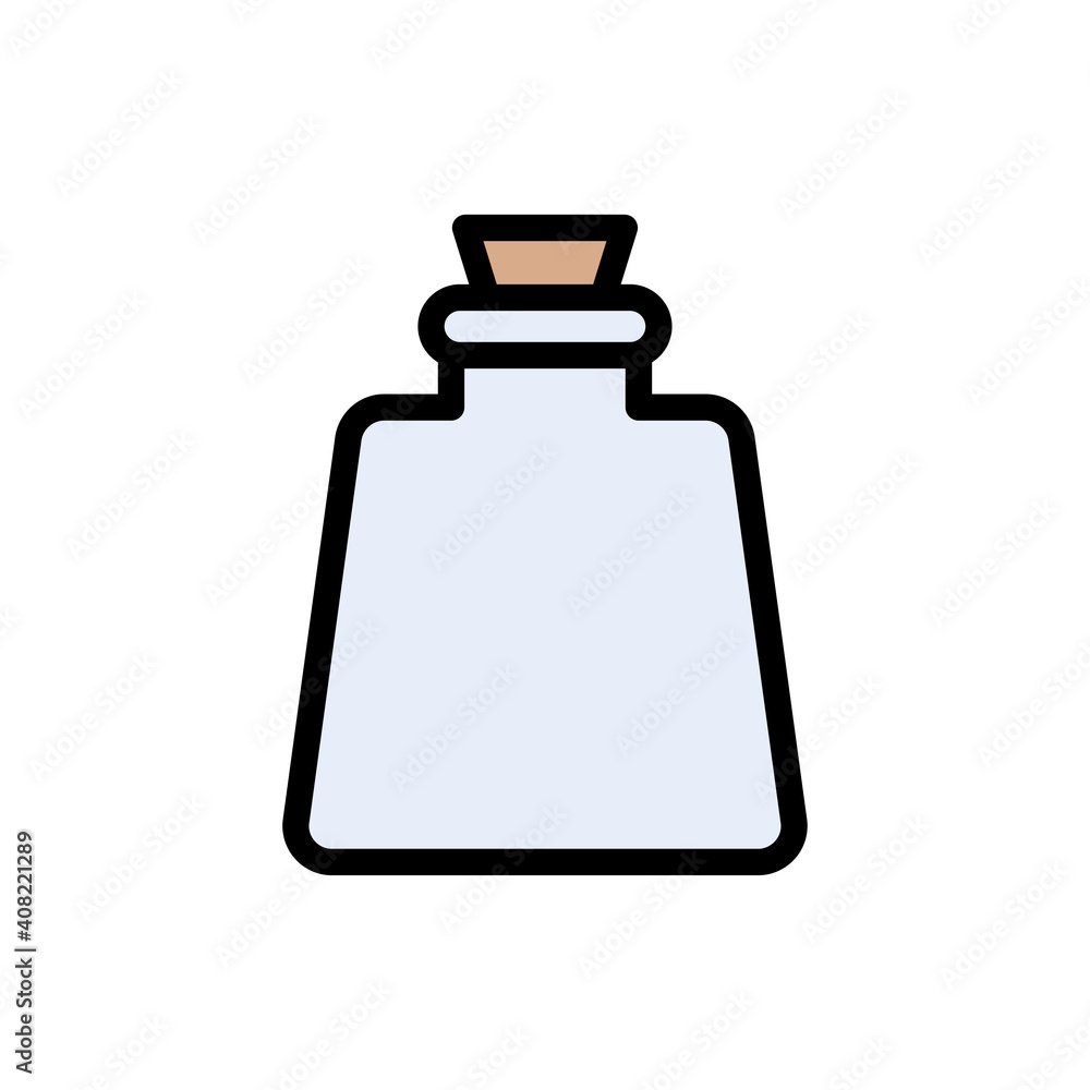 bottle bottle