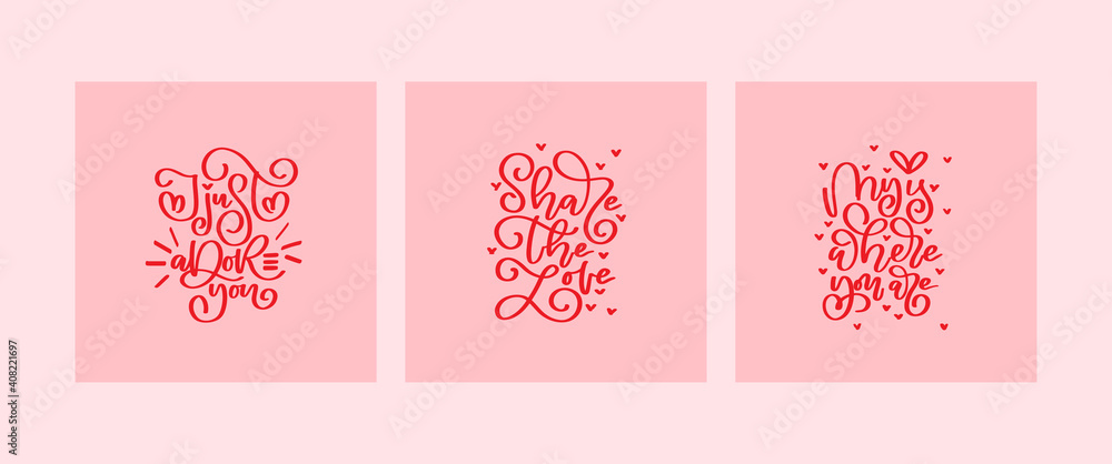 Kind quote. Vector Isolated typography motivational card. Kind quote. Vector Isolated typography motivational card.